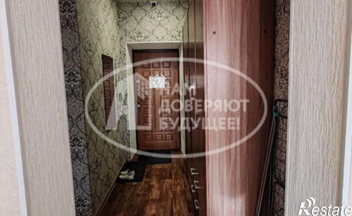 3-комн квартира пр-кт Ленина, 24,  д. 24