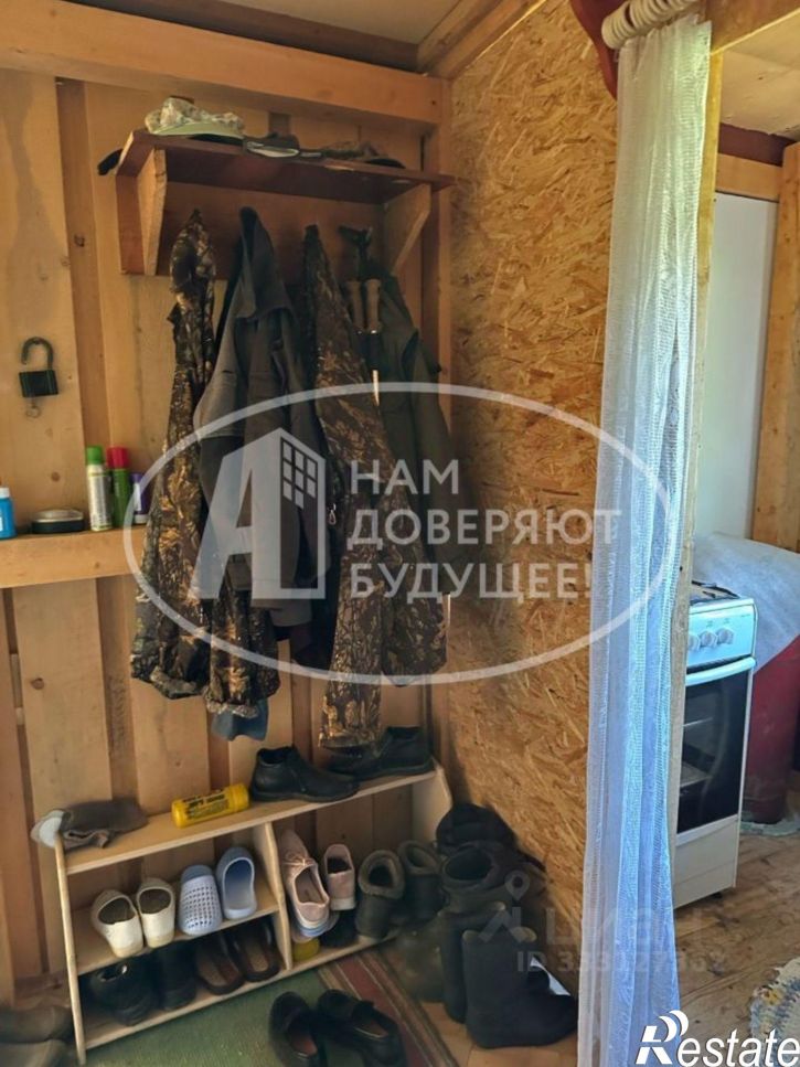 3-комн квартира ул Комсомольская, 90А,  д. 90А