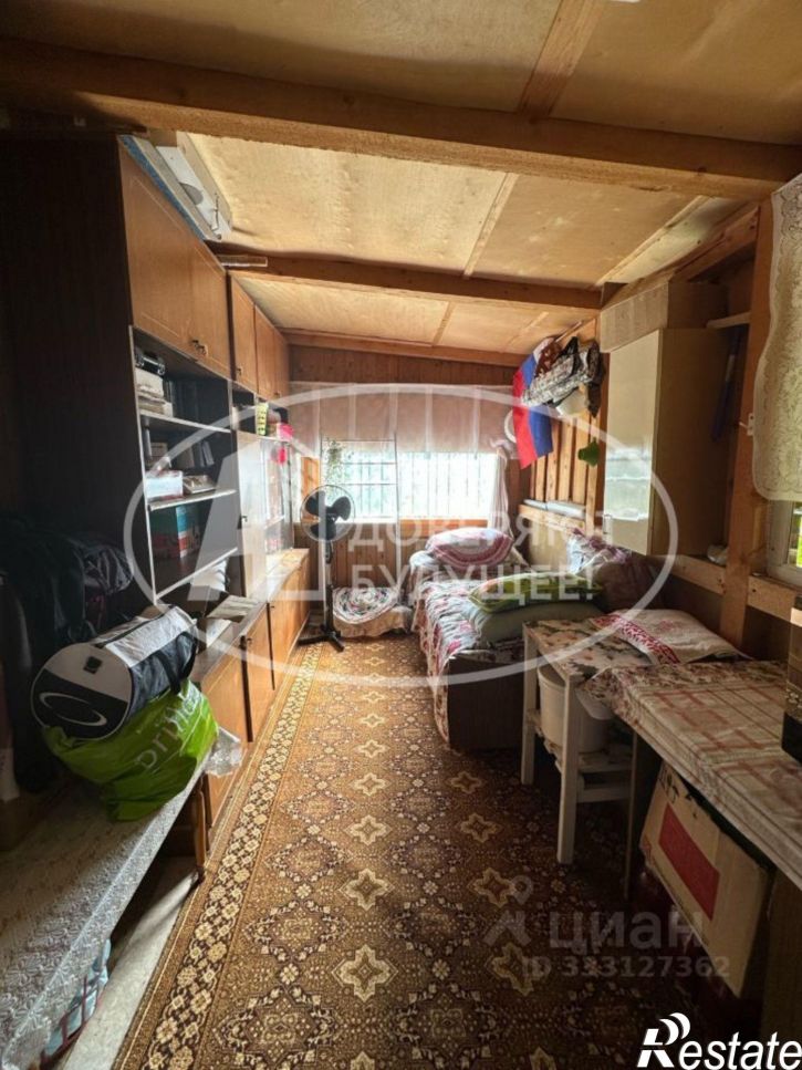 3-комн квартира ул Комсомольская, 90А,  д. 90А
