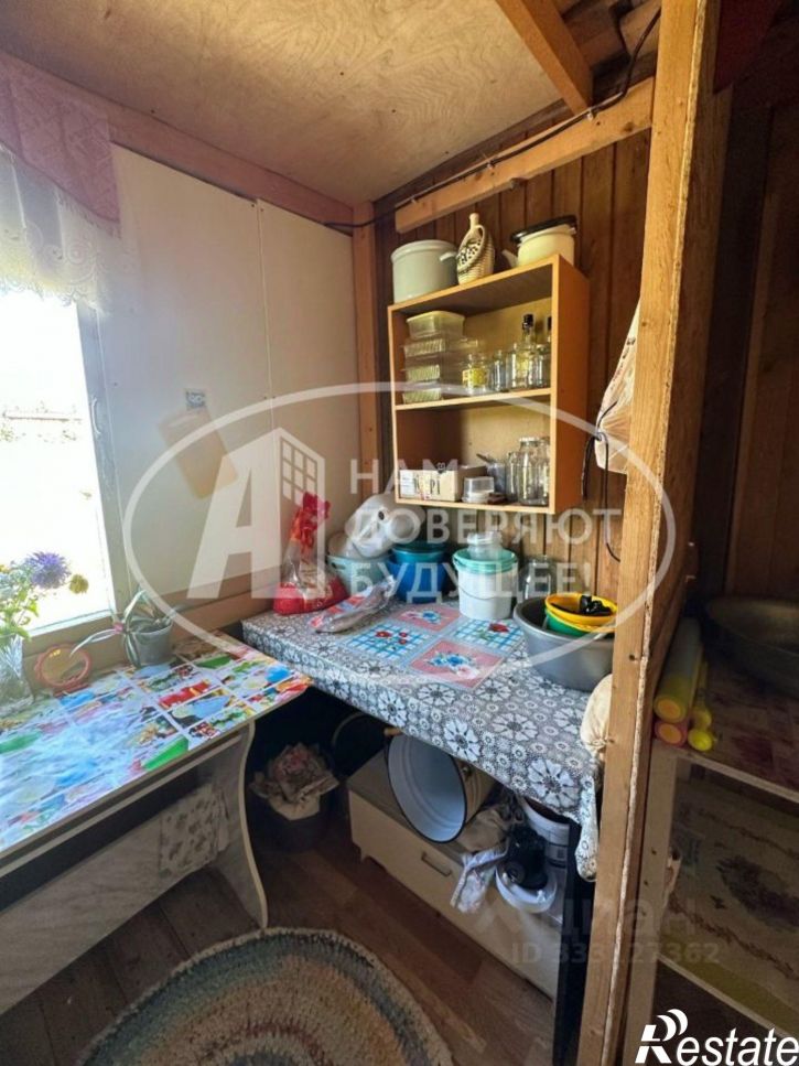 3-комн квартира ул Комсомольская, 90А,  д. 90А