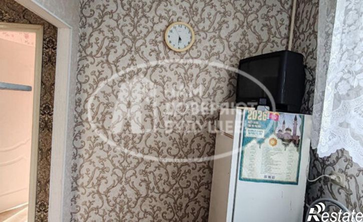 3-комн квартира пр-кт Ленина, 24,  д. 24