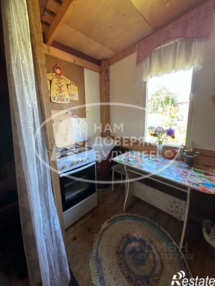 3-комн квартира ул Комсомольская, 90А,  д. 90А