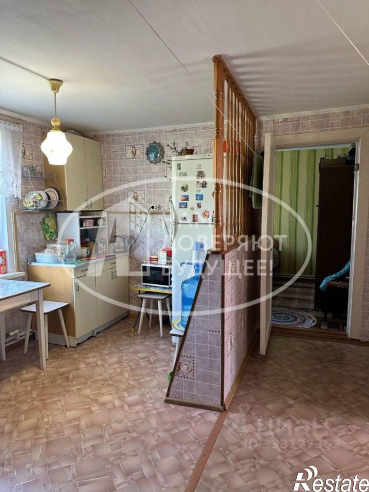 3-комн квартира ул Комсомольская, 90А,  д. 90А