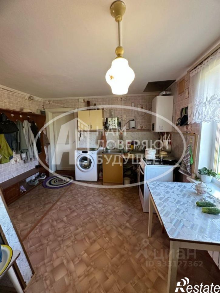 3-комн квартира ул Комсомольская, 90А,  д. 90А