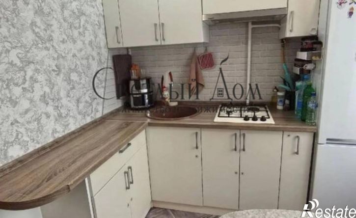 1-комн квартира ул Коммунистическая, 35,  д. 35