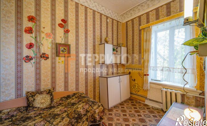 2-комн квартира ул Советская, 75,  д. 75
