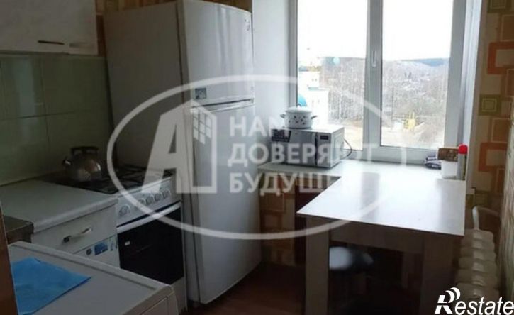 1-комн квартира ул Юности, 18,  д. 18