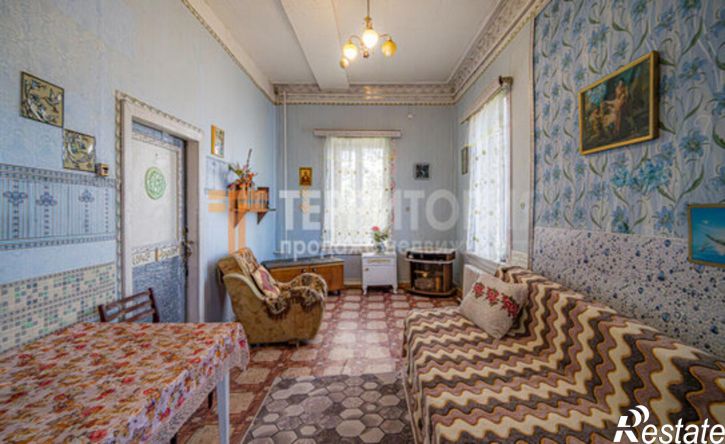 2-комн квартира ул Советская, 75,  д. 75