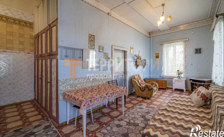 2-комн квартира ул Советская, 75,  д. 75