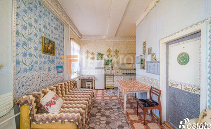2-комн квартира ул Советская, 75,  д. 75
