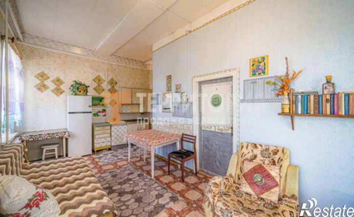 2-комн квартира ул Советская, 75,  д. 75