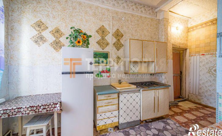 2-комн квартира ул Советская, 75,  д. 75