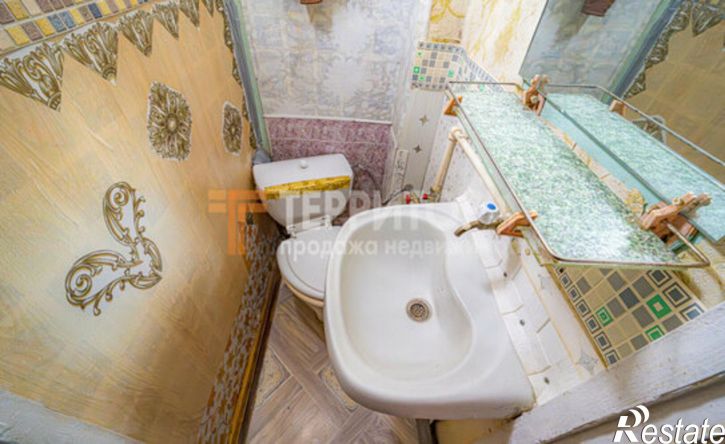 2-комн квартира ул Советская, 75,  д. 75