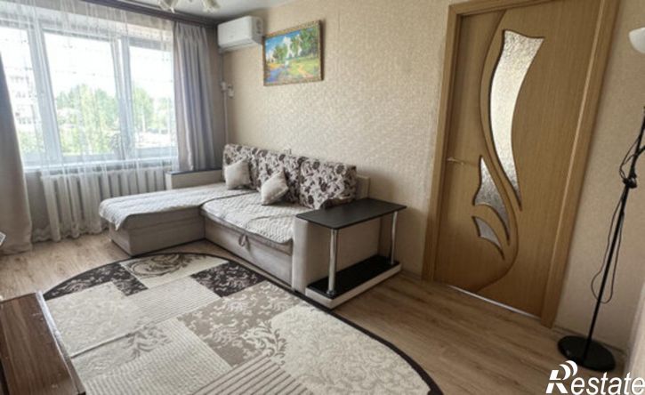 3-комн квартира ул Декабристов, 5,  д. 5