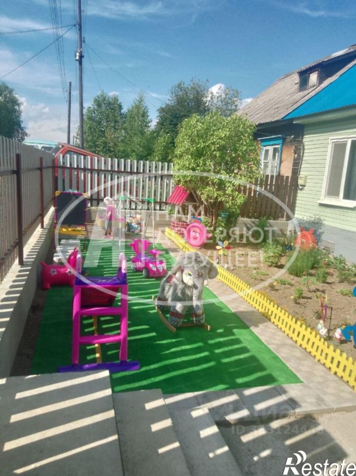 3-комн квартира ул Крупской, 39,  д. 39