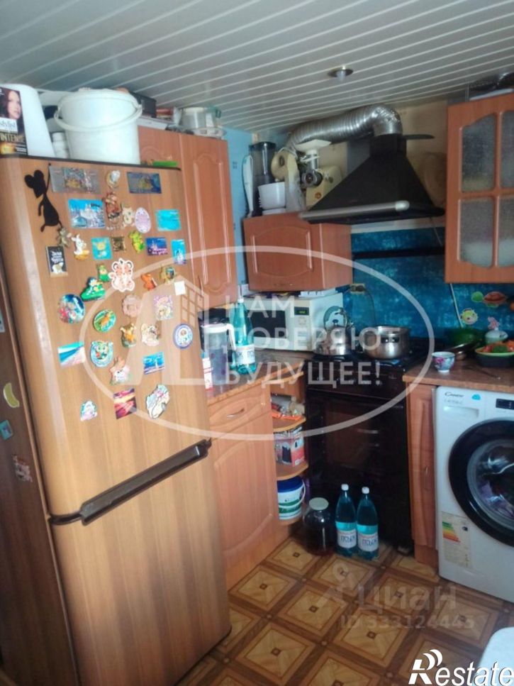 3-комн квартира ул Крупской, 39,  д. 39