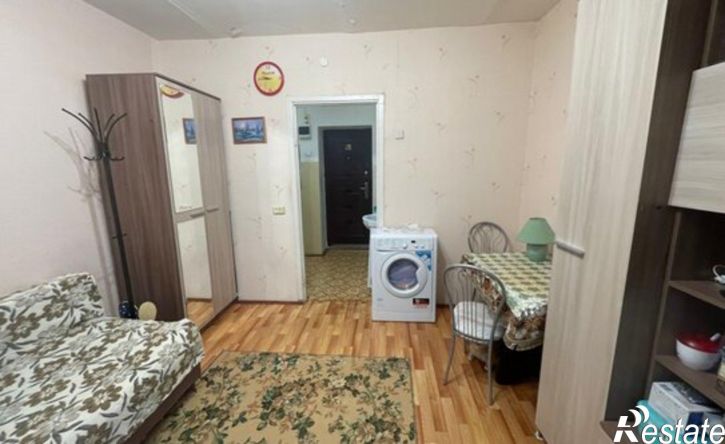1-комн квартира пр-кт Ленина, 20/1,  д. 20/1
