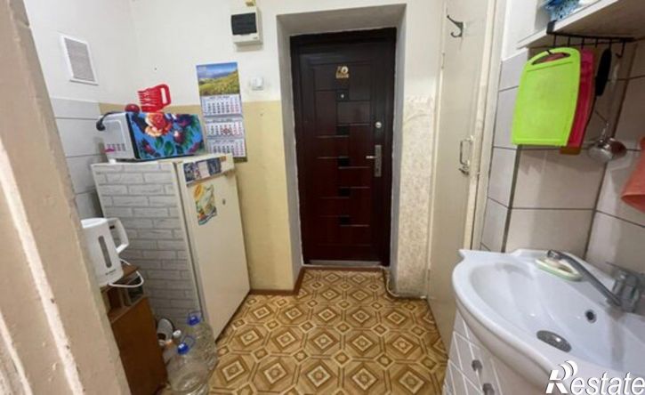 1-комн квартира пр-кт Ленина, 20/1,  д. 20/1