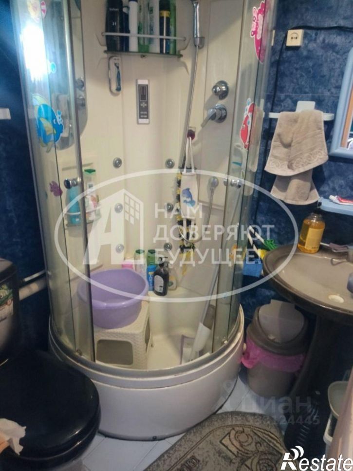 3-комн квартира ул Крупской, 39,  д. 39