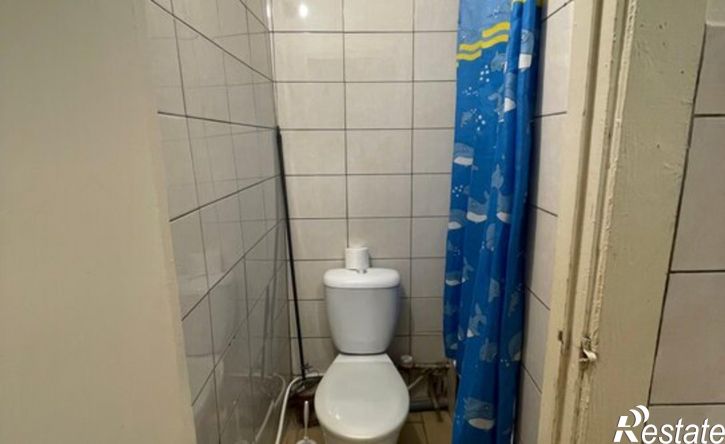 1-комн квартира пр-кт Ленина, 20/1,  д. 20/1