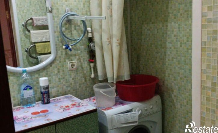 2-комн квартира ул Чернышевского, 26,  д. 26