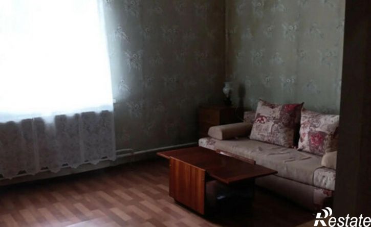 2-комн квартира ул Чернышевского, 26,  д. 26