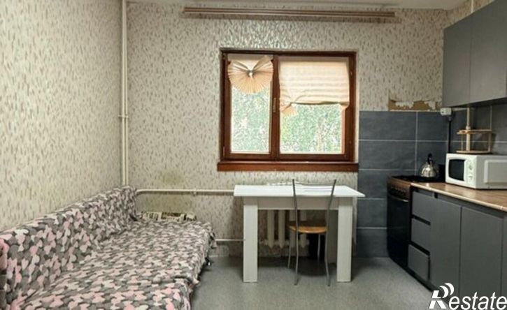 2-комн квартира Чайковский городской округ, посёлок Марковский, 13
