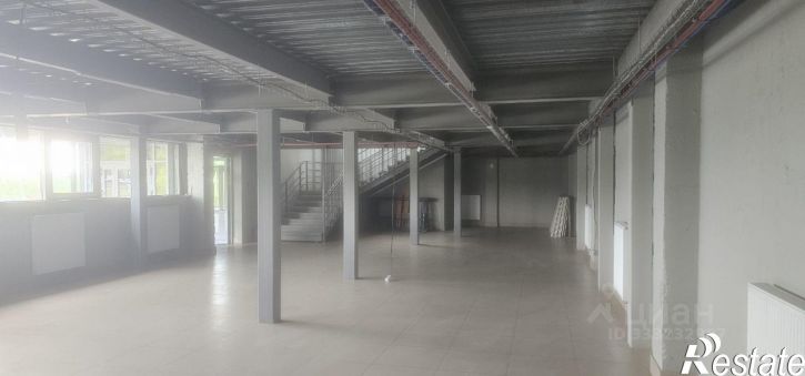 Отдельное здание Пермский муниципальный округ