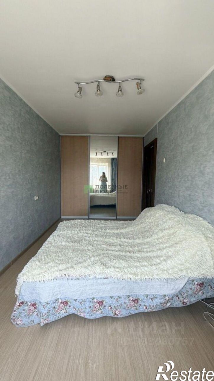 3-комн квартира ул Гагарина, 28,  д. 28