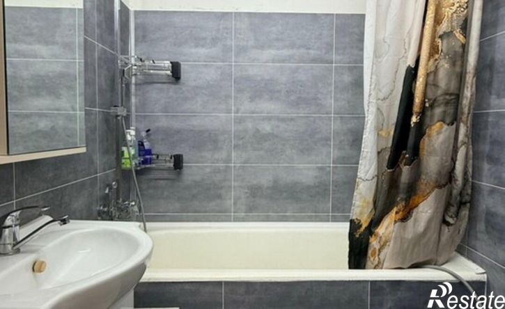 2-комн квартира Чайковский городской округ, посёлок Марковский, 13