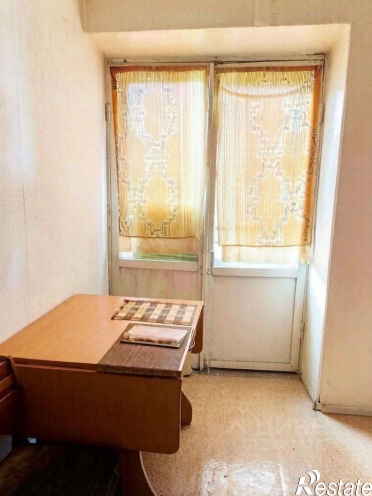 Комната Пермь, бульвар Гагарина, 38