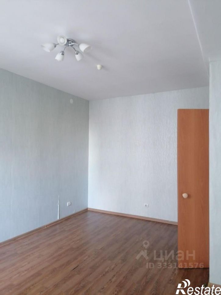 2-комн квартира Пермь, 1-я Красноармейская улица, 5