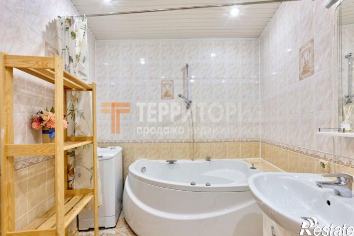 1-комн квартира Пермь г., Индустриальный, Мира ул., д.11