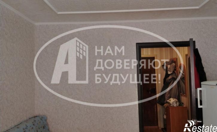 2-комн квартира Добрянка, улица Жуковского, 39