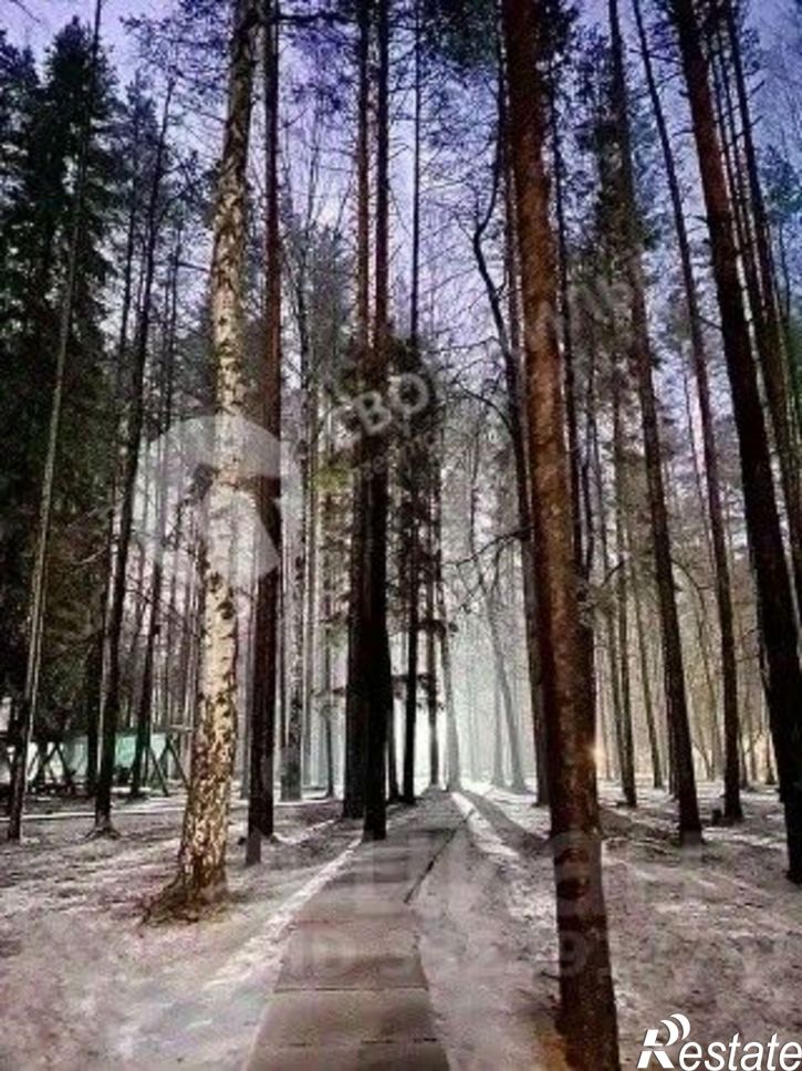 2-комн квартира Пермь, ул. Спешилова, 112