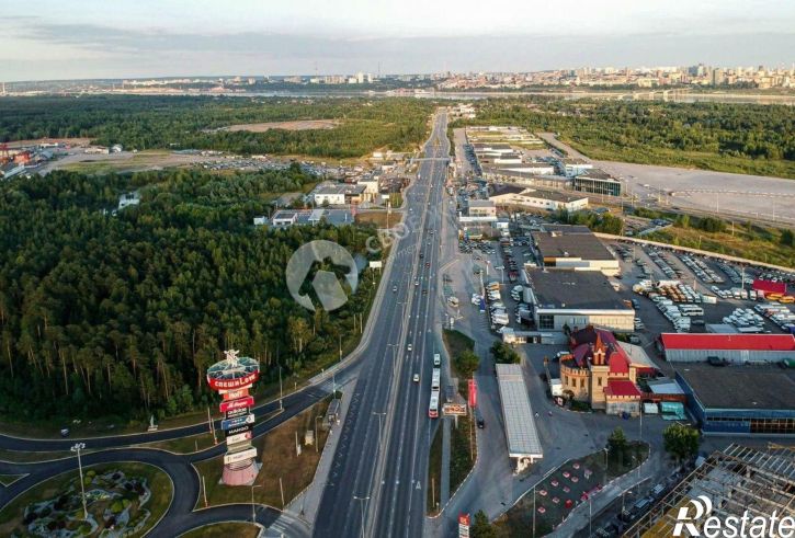 2-комн квартира Пермь, ул. Спешилова, 112