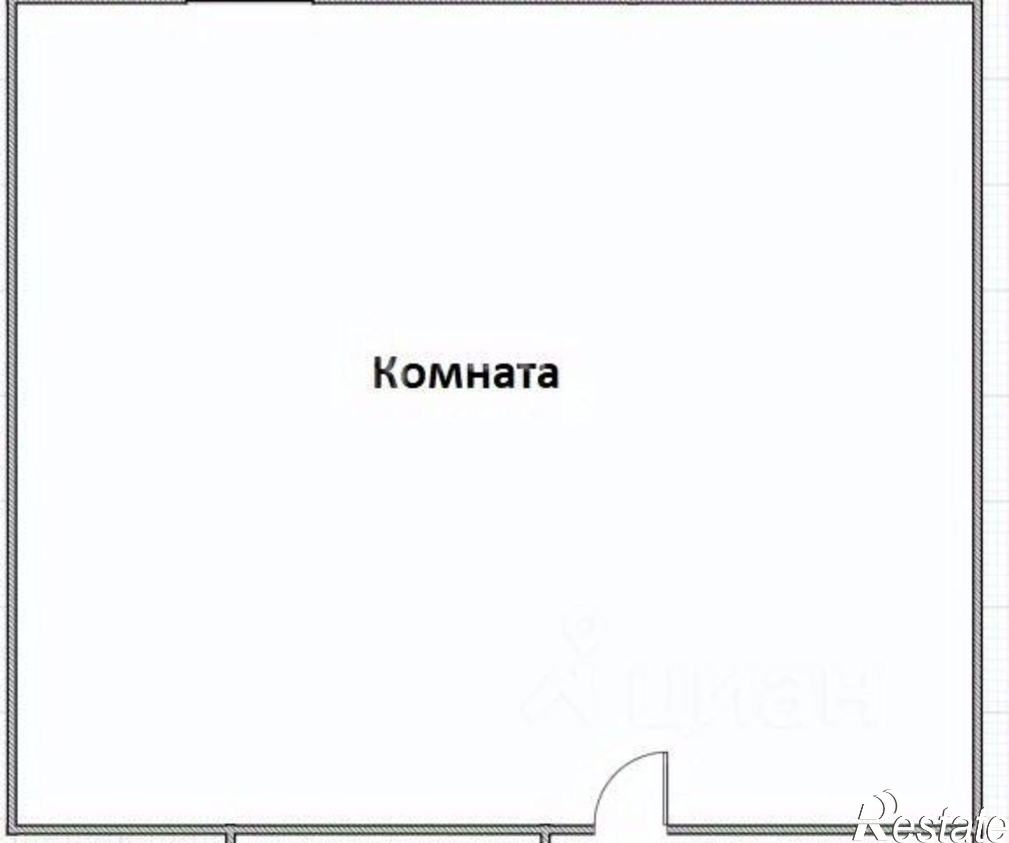 Купить комнату за 1 050 000 рублей на ул Ленина, 26