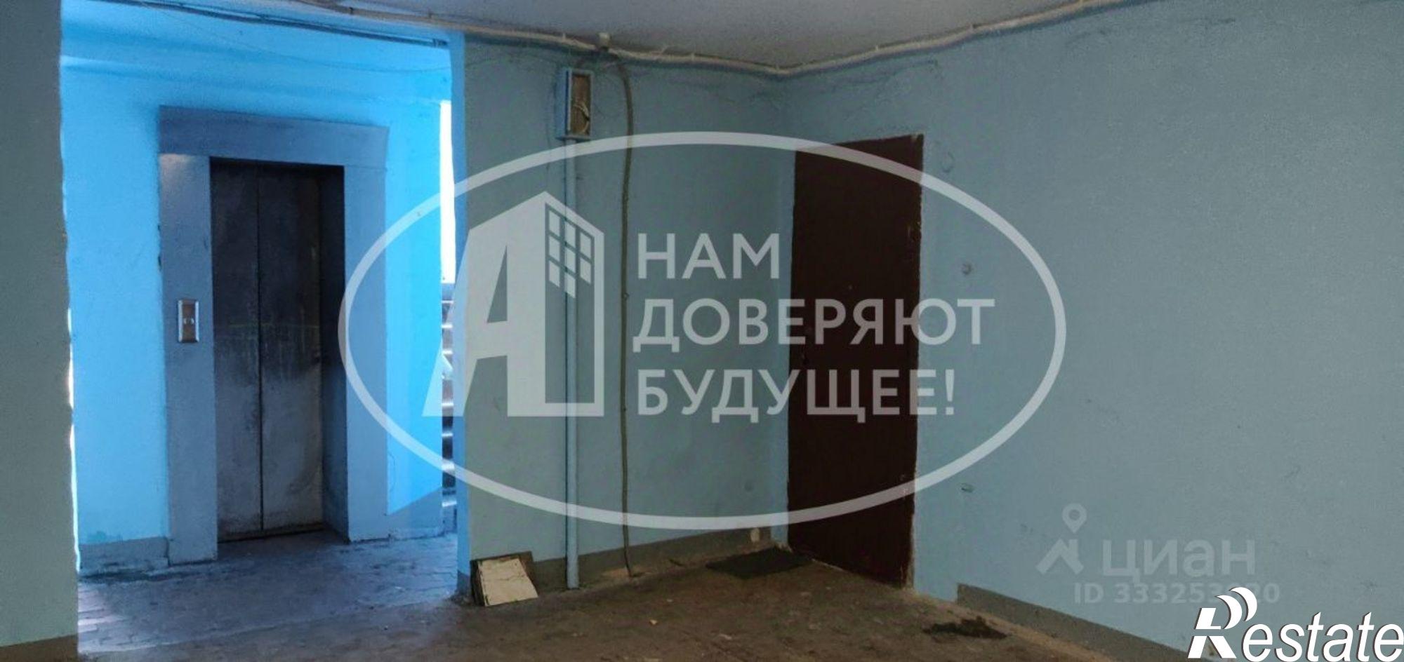 Купить комнату за 350 000 рублей на ул Карла Маркса, 3/1