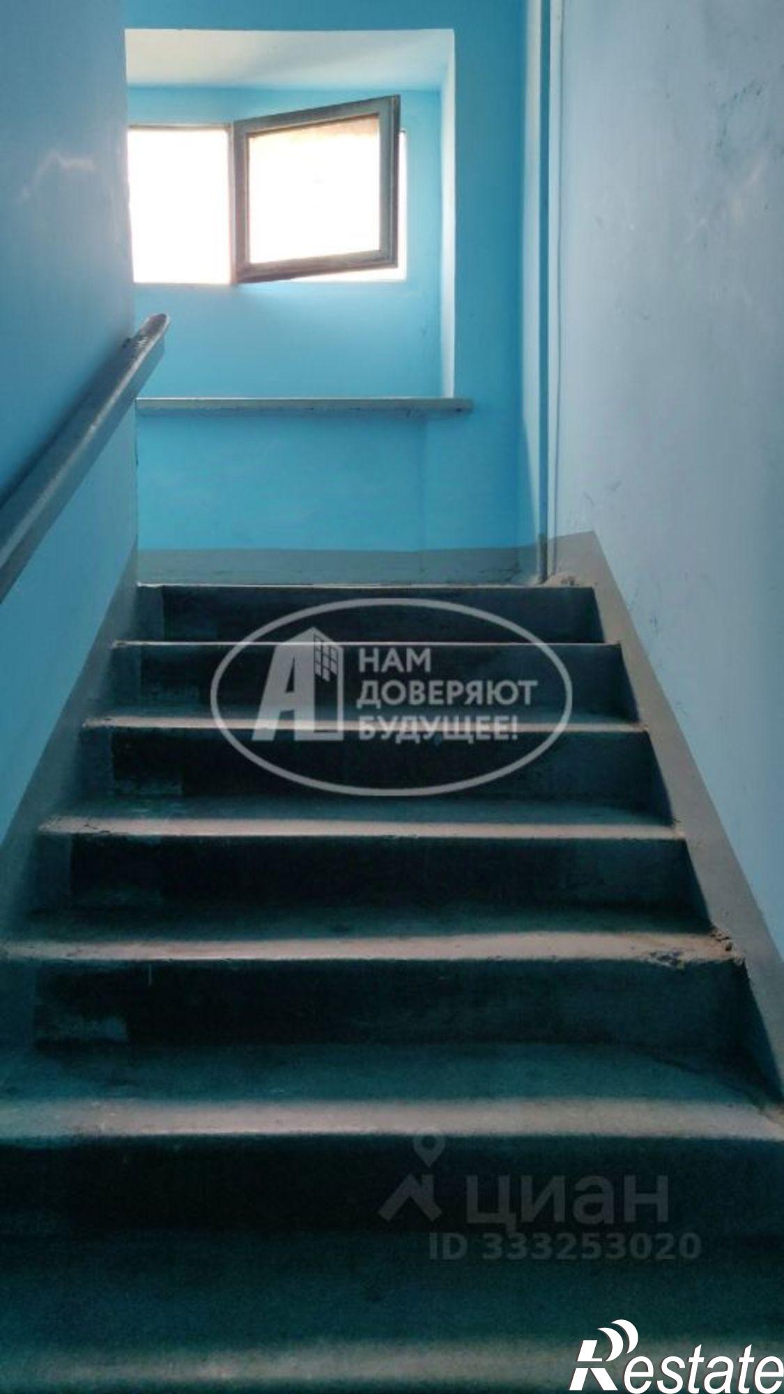 Купить комнату за 350 000 рублей на ул Карла Маркса, 3/1
