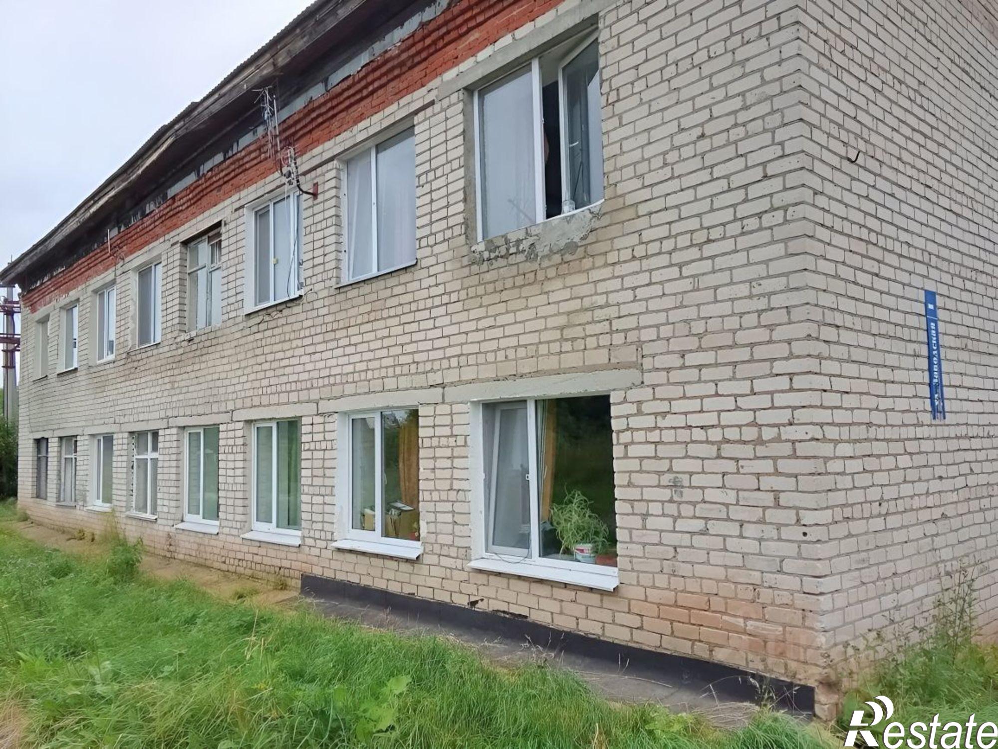 Купить комнату за 500 000 рублей