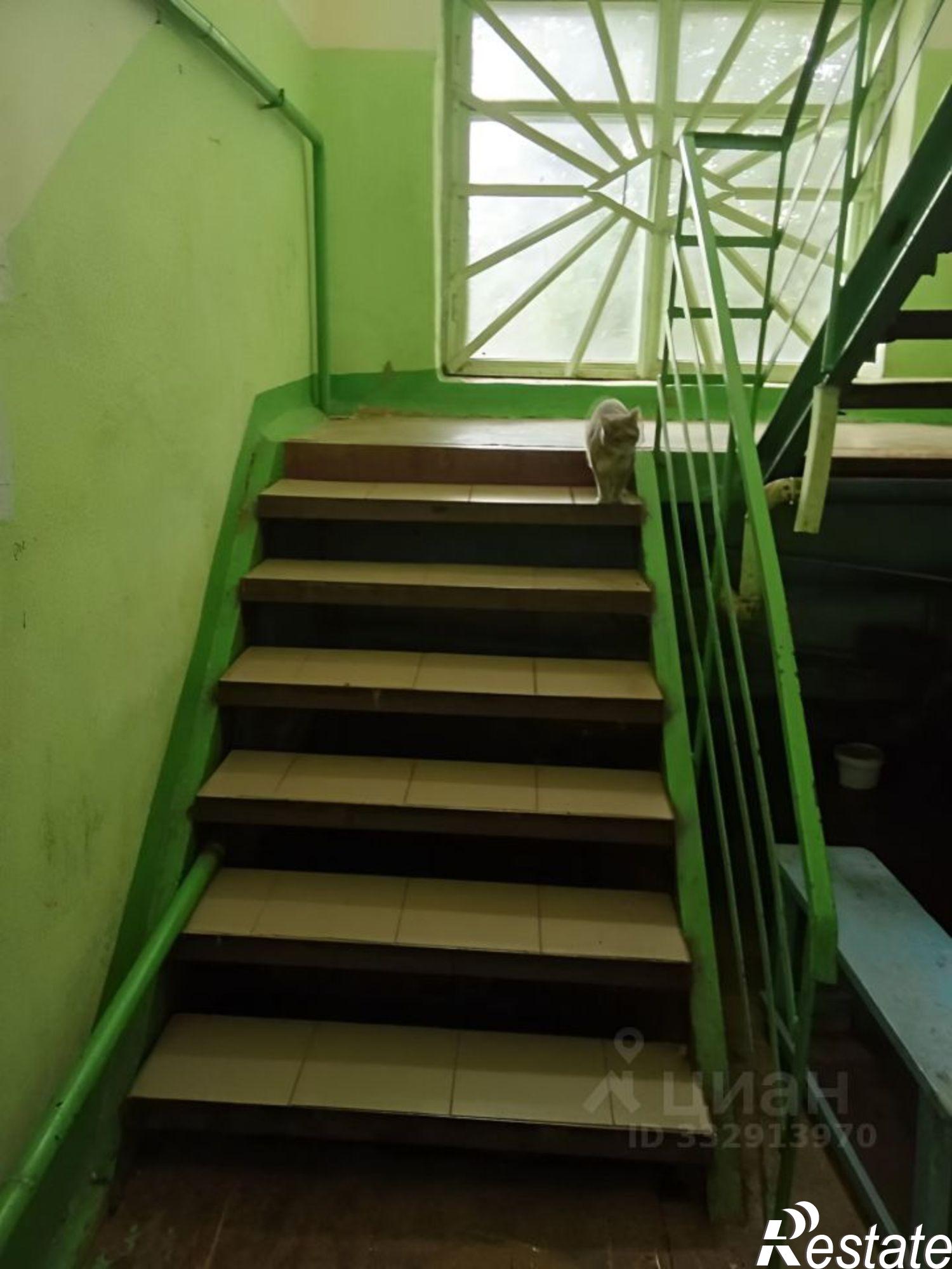 Купить комнату за 500 000 рублей