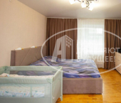 1-комн, 36кв м, этаж 5/5 ул Декабристов, 2