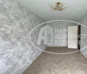 1-комн, 30кв м, этаж 1/5 ул Энгельса, 20