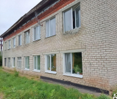 комната 15 кв м 