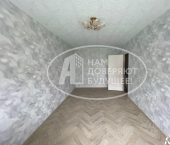 1-комн, 30кв м, этаж 1/5 ул Энгельса, 20