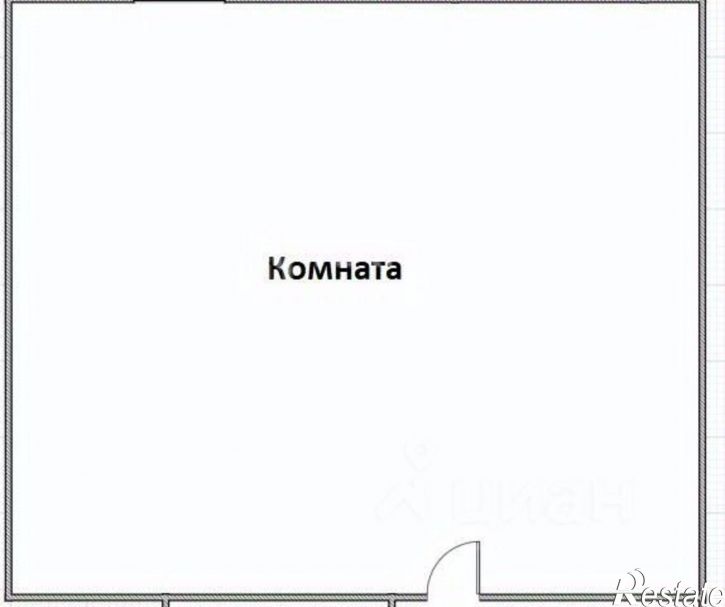 Комната ул Ленина, 26,  д. 26