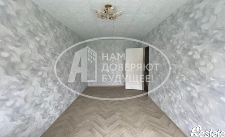 1-комн квартира ул Энгельса, 20,  д. 20
