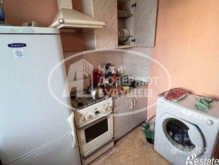 2-комн квартира ул Юбилейная, 13,  д. 13