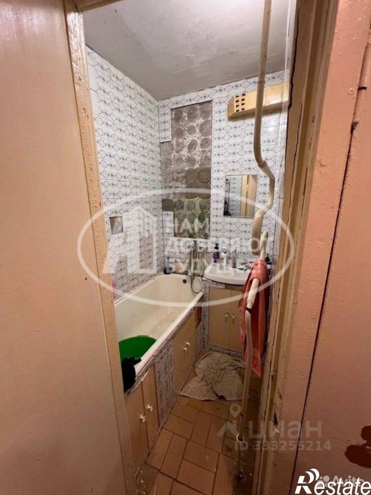 2-комн квартира ул Юбилейная, 13,  д. 13