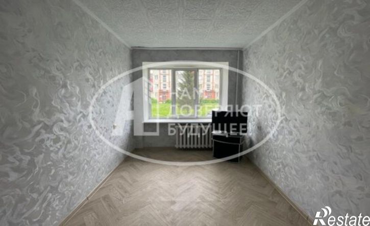 1-комн квартира ул Энгельса, 20,  д. 20